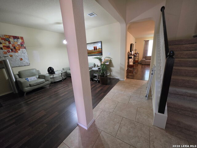 226 Grove Pl Property Photo 7