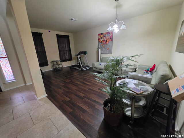 226 Grove Pl Property Photo 8