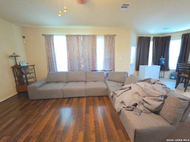 226 Grove Pl Property Photo 9