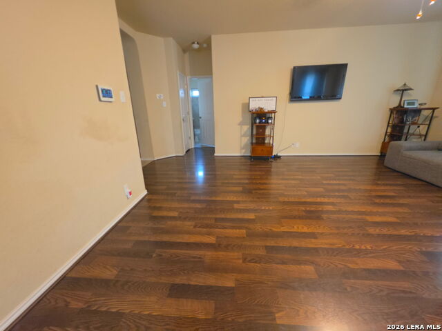 226 Grove Pl Property Photo 10