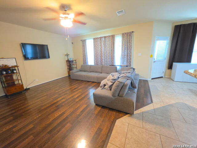 226 Grove Pl Property Photo 11