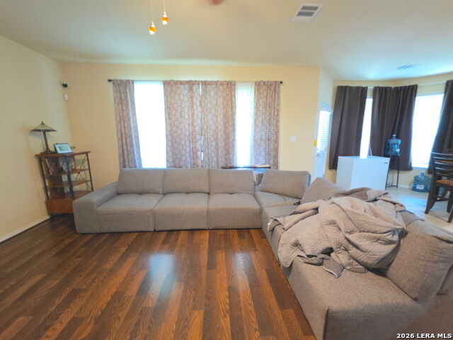 226 Grove Pl Property Photo 12