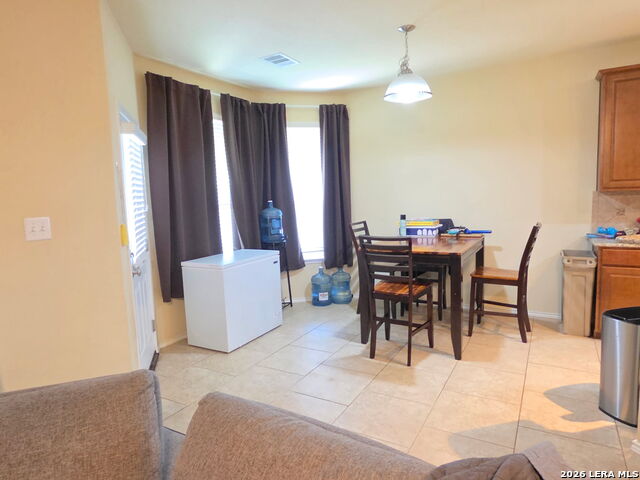226 Grove Pl Property Photo 13