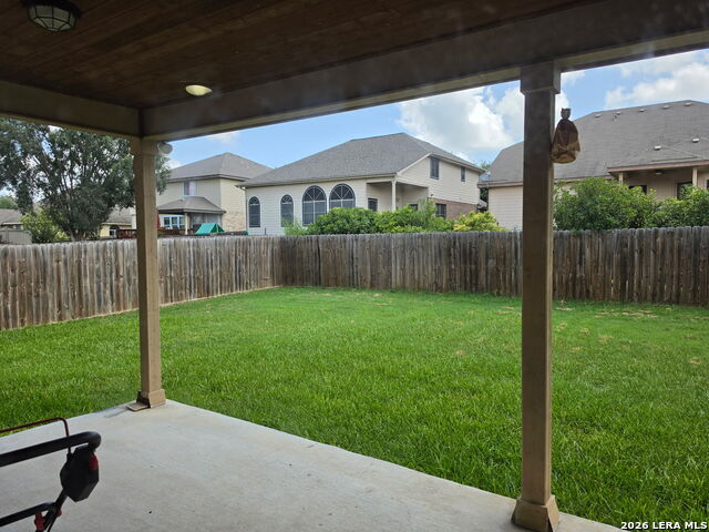 226 Grove Pl Property Photo 14