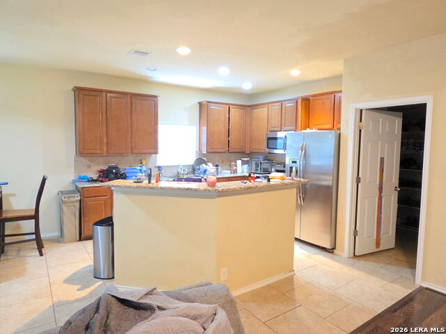 226 Grove Pl Property Photo 15