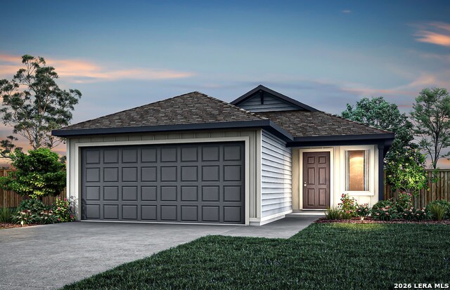 13316 Palm Frond Property Photo 1