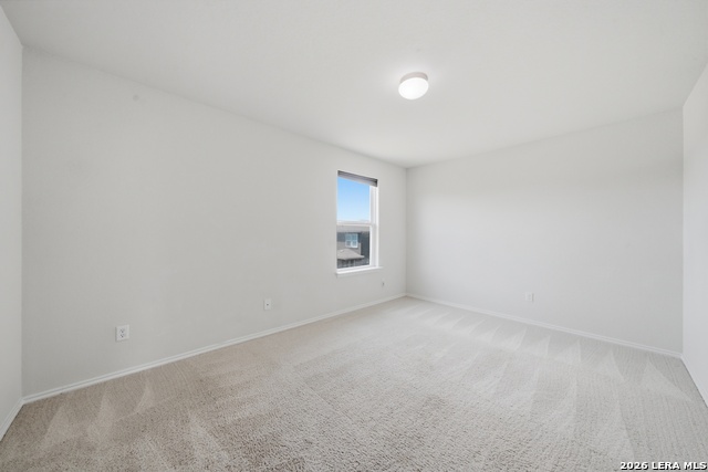 10508 Sweetwater Property Photo 32