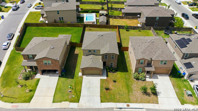 10508 Sweetwater Property Photo 36
