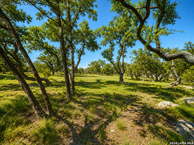 335 Serenity Pass Property Photo 3
