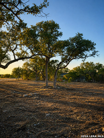 335 Serenity Pass Property Photo 7