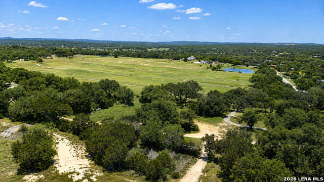 335 Serenity Pass Property Photo 16
