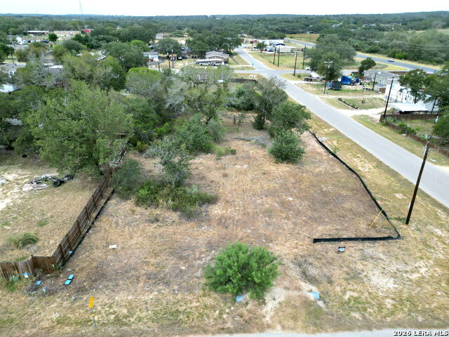 100 Villa Ridge Property Photo 1
