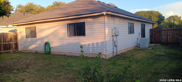 7839 Van Ness Property Photo 20