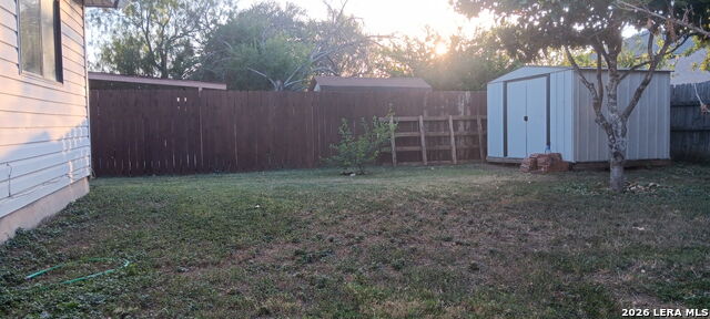 7839 Van Ness Property Photo 26