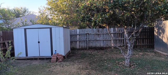 7839 Van Ness Property Photo 30