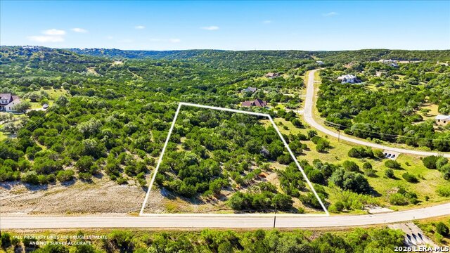 514 Canyon Rock Dr Property Photo 1