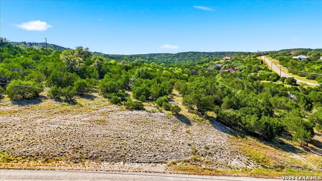 514 Canyon Rock Dr Property Photo 2