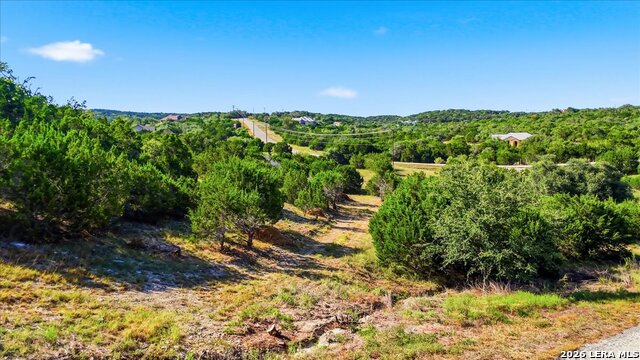 514 Canyon Rock Dr Property Photo 5