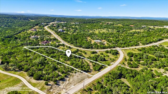 514 Canyon Rock Dr Property Photo 6
