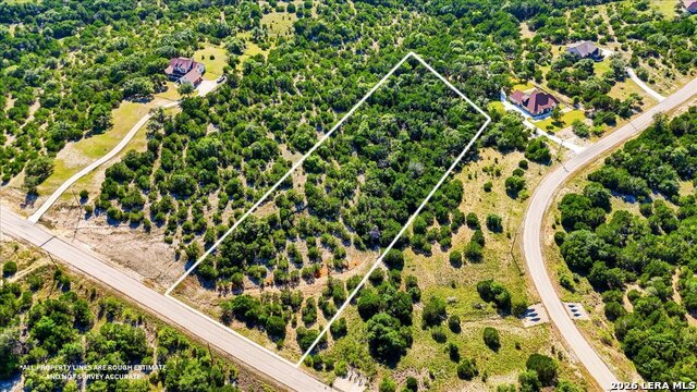 514 Canyon Rock Dr Property Photo 8