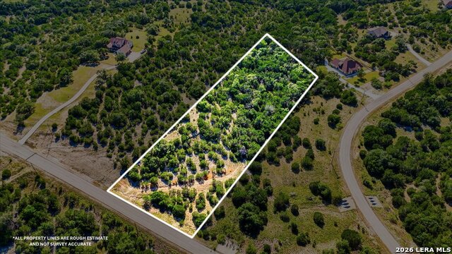 514 Canyon Rock Dr Property Photo 9