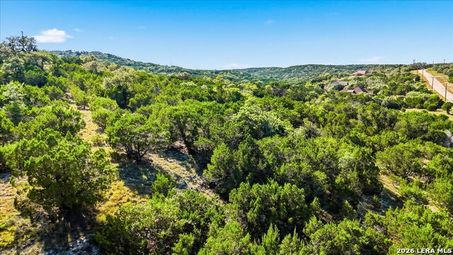 514 Canyon Rock Dr Property Photo 19