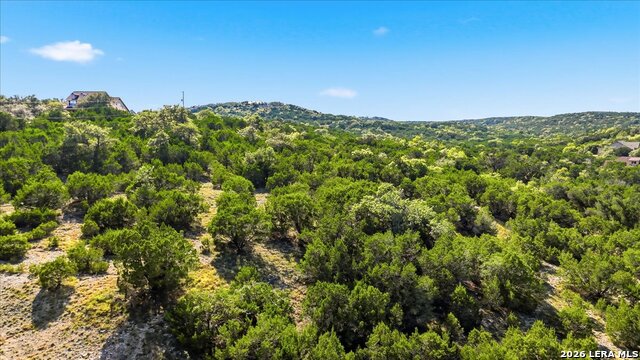 514 Canyon Rock Dr Property Photo 20
