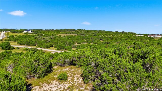 514 Canyon Rock Dr Property Photo 21
