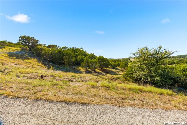 514 Canyon Rock Dr Property Photo 22