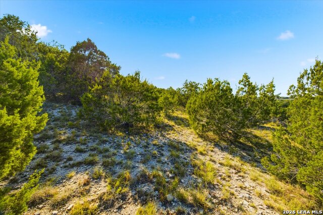 514 Canyon Rock Dr Property Photo 25
