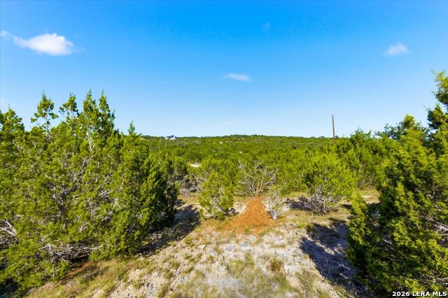 514 Canyon Rock Dr Property Photo 26