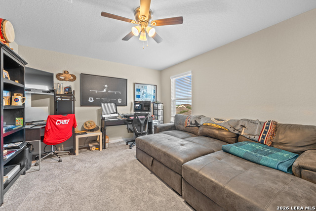10330 Luneville Ln Property Photo 24