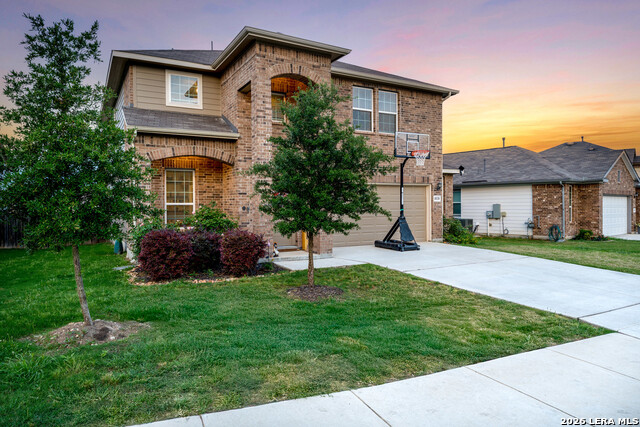 10330 Luneville Ln Property Photo 32