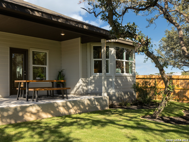 6462 Comanche Moon Blank Property Photo 11