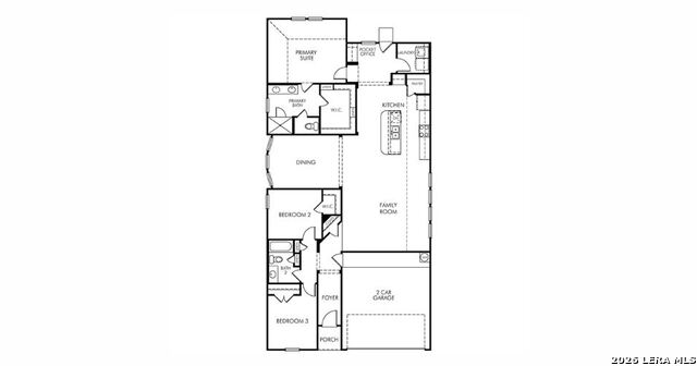 6462 Comanche Moon Blank Property Photo 12