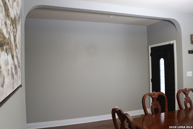 13607 Riverbank Pass Property Photo 4