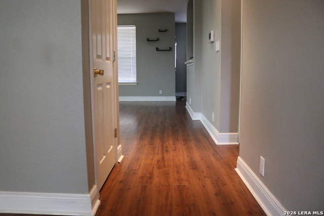 13607 Riverbank Pass Property Photo 5