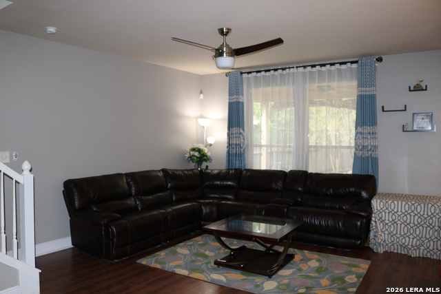 13607 Riverbank Pass Property Photo 6