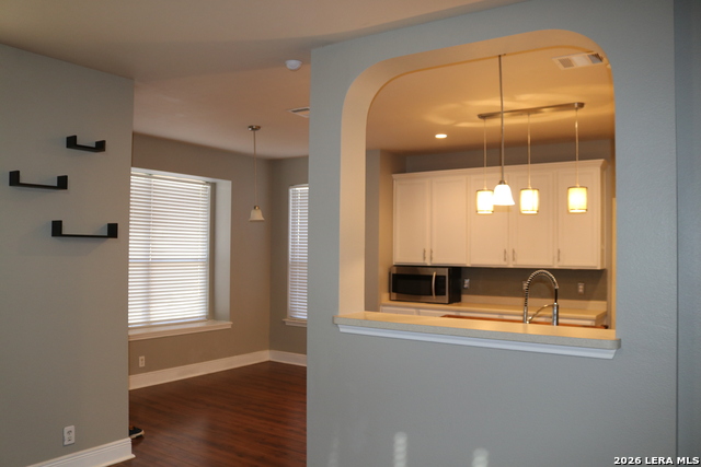 13607 Riverbank Pass Property Photo 11