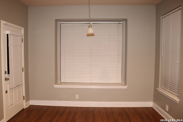 13607 Riverbank Pass Property Photo 12