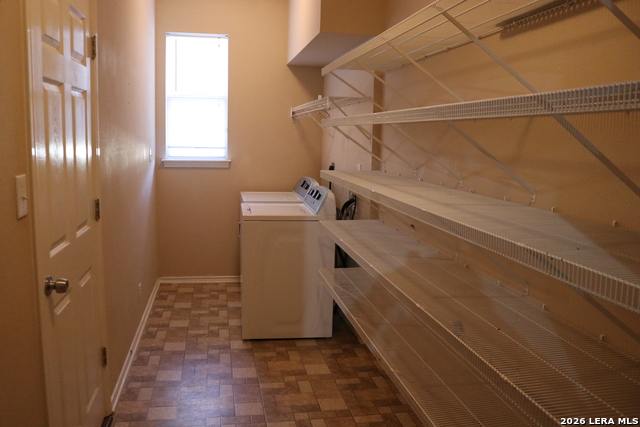 13607 Riverbank Pass Property Photo 14