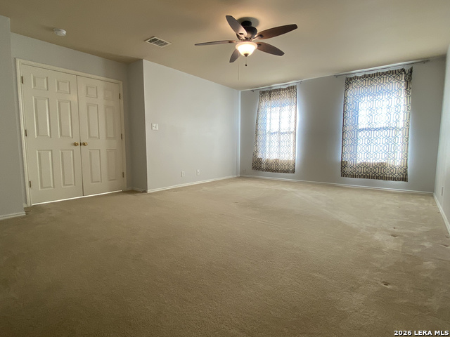 13607 Riverbank Pass Property Photo 16