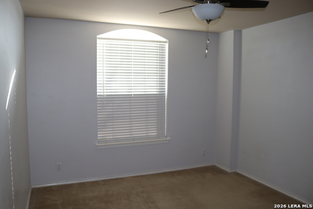 13607 Riverbank Pass Property Photo 17