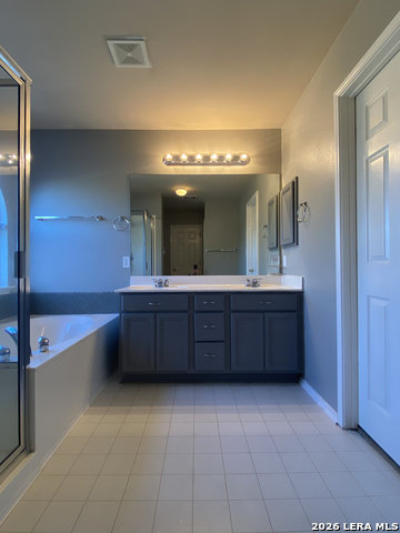 13607 Riverbank Pass Property Photo 18