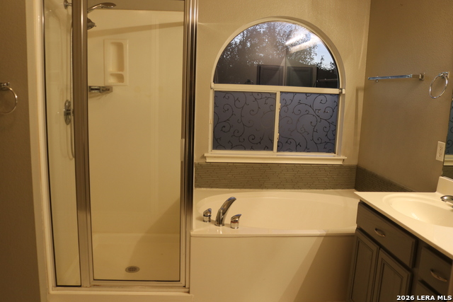 13607 Riverbank Pass Property Photo 19