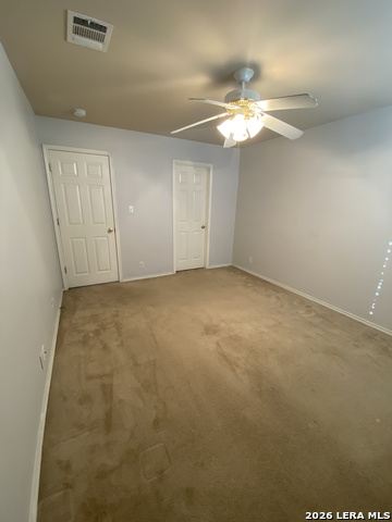 13607 Riverbank Pass Property Photo 20