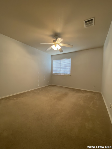 13607 Riverbank Pass Property Photo 21