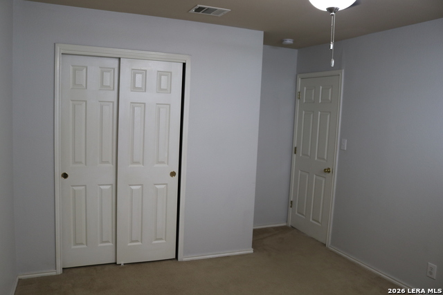 13607 Riverbank Pass Property Photo 22