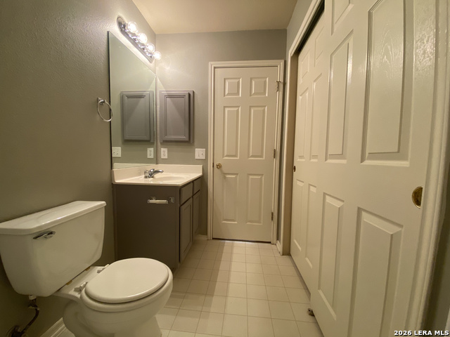 13607 Riverbank Pass Property Photo 24