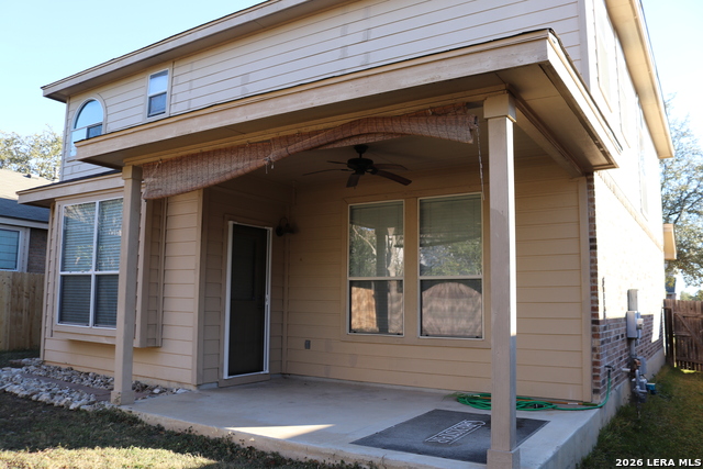 13607 Riverbank Pass Property Photo 25